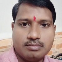 Ashok Kumar 🇮🇳 (@ashok1_ind) 's Twitter Profile Photo