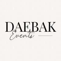 Daebak Philippine Events(@DaebakPHEvents) 's Twitter Profile Photo