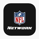 Your NFL Streams TV