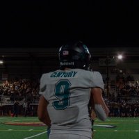 Aryel Garcia (@aryelgarcia9) 's Twitter Profile