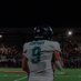 Aryel Garcia (@aryelgarcia9) Twitter profile photo Aryel Garcia (@aryelgarcia9) Twitter profile photo
