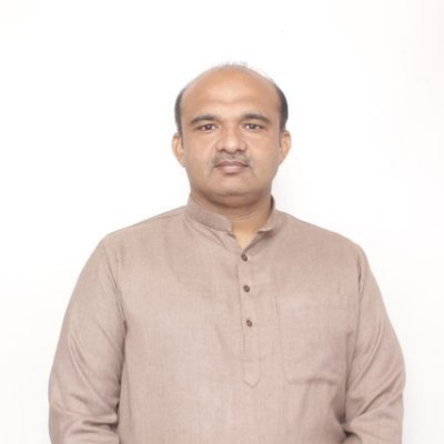 Department of Mathematics Gautam Buddha University