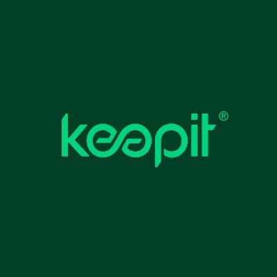 Streamline your #SaaS backup & recovery with Keepit. 20+ years of providing dedicated data protection, ensuring companies protect and manage SaaS data at scale.