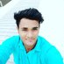 Kishan Chauhan (@kc1431995) Twitter profile photo Kishan Chauhan (@kc1431995) Twitter profile photo