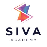 Siva Academy(@siva_academy) 's Twitter Profile Photo