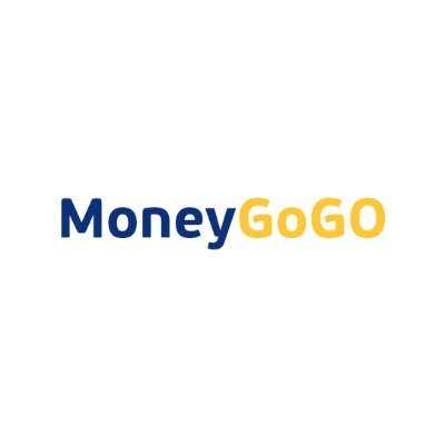 Money GoGo For seamless UK-The Gambia money transfers Sending money from the UK to the Gambia is easier, faster, and safer than you already think. With Money Go