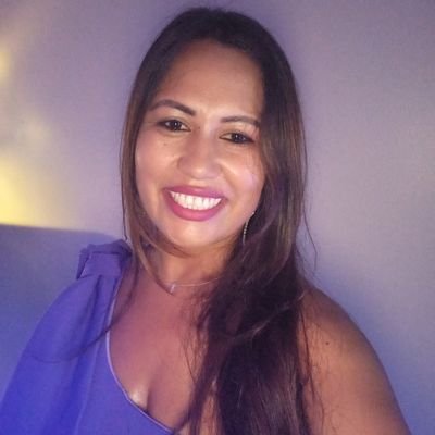 Alessandra_ms_1's profile picture. ▪︎Jornalista
▪︎ Assessora de Comunicação 
▪︎ Educação 
▪︎ Moda