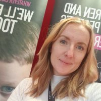 Kelly Keat (@kellykeat) 's Twitter Profile