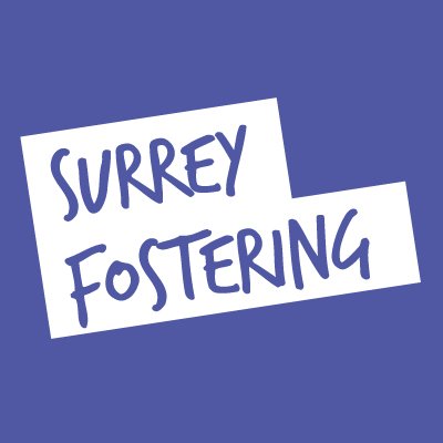 Surrey County Council Fostering Service is recruiting foster carers to provide Surrey children in care with a home. Join Surrey's biggest family.  0800 096 9626