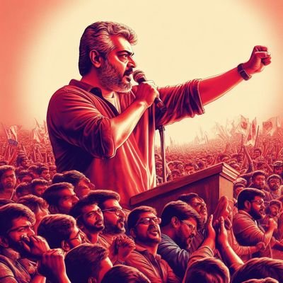 S.SabarigirinathanM.C.A, Fanatic of AK |Governance |Spiritual |Cinema|Politics |தமிழ்|Sports |Music |Rts r not Endorsements|