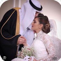 خطابة مسيار داخل امارات (@khtabt12143) 's Twitter Profile