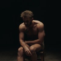 The Yellow Wallpaper (@yellowwallmusic) 's Twitter Profile