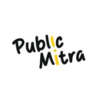 ThePublicmitra(@publicmitraX) 's Twitter Profile Photo