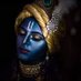 Mr sanatani (@mrsanatani31254) Twitter profile photo Mr sanatani (@mrsanatani31254) Twitter profile photo