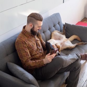 garubizu148405's profile picture. メンタルペニスをエレクトすな。