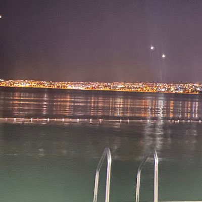 alaa_baroudy's profile picture. ‏الحمد لله على كل شيء