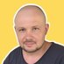 Alex Ignatenko (@auignatenko) Twitter profile photo Alex Ignatenko (@auignatenko) Twitter profile photo