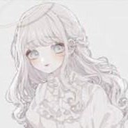 20♀ ♡ かまって ♡ 甘えたい ♡ 見られたい ♡ デートしたい ♡ 楽しくエロくからみましょー ♡ 見せ〇いどーが送ってほしい人はフォロワーさんになってね