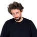 François Saltiel (@fsaltiel) Twitter profile photo François Saltiel (@fsaltiel) Twitter profile photo
