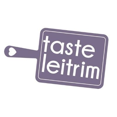 Taste Leitrim, a compelling food & drink tour of County Leitrim. Meet 80+ food & drink champions & great places to eat. https://t.co/2n7j1WZyjm