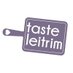 Taste Leitrim (@tasteleitrim) Twitter profile photo Taste Leitrim (@tasteleitrim) Twitter profile photo
