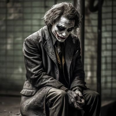 Lifeof_Ram's profile picture. EAT| WORK| SEX| DRINK| SLEEP| REPEATE