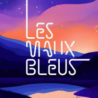 Les Maux Bleus, vivre et dire la maladie mentale(@MauxBleus_PdS) 's Twitter Profile Photo
