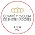 Comité y Escuela de Entrenadores de la RFFM (@EntrenadoRffm) Twitter profile photo