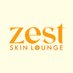 Zest Skin Lounge (@zestskinlounge) Twitter profile photo Zest Skin Lounge (@zestskinlounge) Twitter profile photo