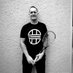 Bannister Coaching (@rodtekoetibanny) Twitter profile photo Bannister Coaching (@rodtekoetibanny) Twitter profile photo