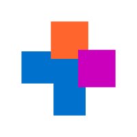 Community Pharmacy Norfolk & Suffolk (@compharmns) 's Twitter Profile