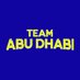 Team Abu Dhabi Cricket (@teamadcricket) Twitter profile photo