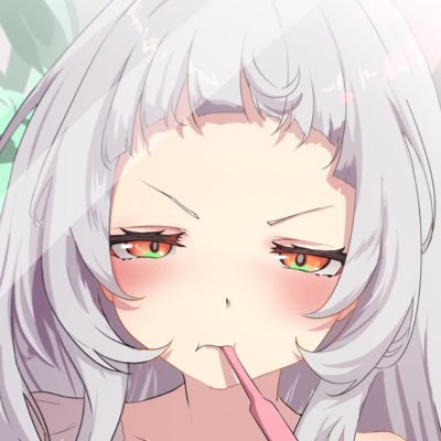 泡蝉さんのプロフィール画像