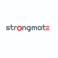 strongmate(@manglagroup2015) 's Twitter Profile Photo