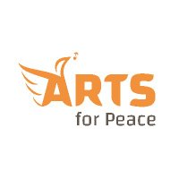 Arts for Peace (@actedppta) 's Twitter Profile