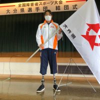 久多良木 隆幸 (@taka_kutaragi) 's Twitter Profile
