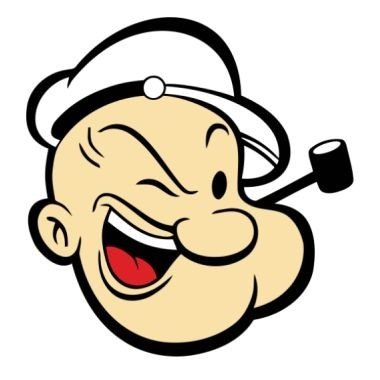 asianpopeye Profile Picture