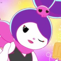 Lee Baobei(Lee) (@lioliolili) 's Twitter Profile