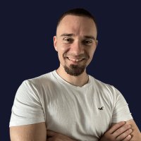 Dinko Marinac (@dinkomarinac) 's Twitter Profile Photo Dinko Marinac (@dinkomarinac) 's Twitter Profile Photo