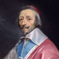 Monsieur Richelieu (@monsrichelieu1) 's Twitter Profile Photo Monsieur Richelieu (@monsrichelieu1) 's Twitter Profile Photo