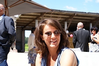 lvdaele's profile picture. Commissaris @ PZ Regio Tielt // Criminoloog // Personal opinion