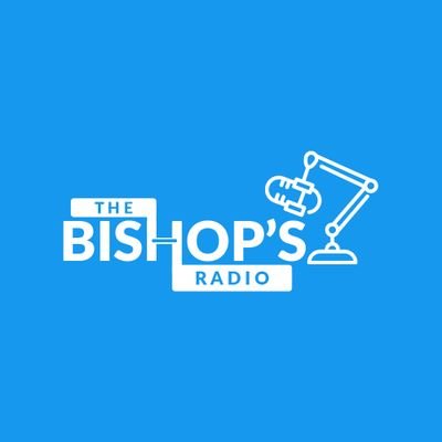 SegunOmojola's profile picture. MC||Compere||Speaker||Trainer||Health & Fitness enthusiasts||JesusBoy||Multi Able||Learner.