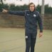 Alfie Venn (@alfiev_fff) Twitter profile photo Alfie Venn (@alfiev_fff) Twitter profile photo
