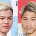 尚弥&天心速報@井上尚弥・那須川天心ニュースまとめ (@naoya_tenshin) Twitter profile photo 尚弥&天心速報@井上尚弥・那須川天心ニュースまとめ (@naoya_tenshin) Twitter profile photo