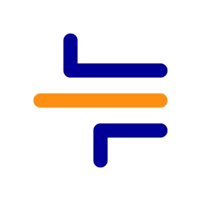 Offizieller Account der NetCom BW GmbH. https://t.co/KhqbJnc5VV