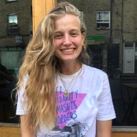 Lizzie Hobbs (@lizziehobbs11) 's Twitter Profile