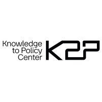Knowledge to Policy Center - AUB (@k2pcenter) 's Twitter Profile Photo Knowledge to Policy Center - AUB (@k2pcenter) 's Twitter Profile Photo
