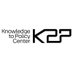 Knowledge to Policy Center - AUB (@k2pcenter) Twitter profile photo Knowledge to Policy Center - AUB (@k2pcenter) Twitter profile photo