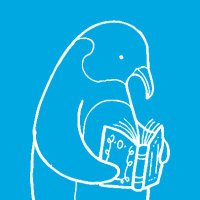 Newcastle University Library Education Outreach (@nclliboutreach) 's Twitter Profile Photo Newcastle University Library Education Outreach (@nclliboutreach) 's Twitter Profile Photo