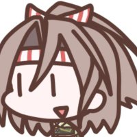 とりあたま (@torippiy1230) 's Twitter Profile